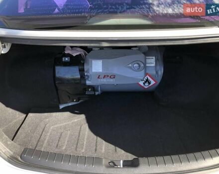 Хендай Аванте 2017 в Петропавлівська Борщагівка на Automoto.ua Белый Хендай Аванте, объемом двигателя 1.59 л и пробегом 153 тыс. км за 12999 $, фото 47 на Automoto.ua