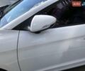 Белый Хендай Аванте, объемом двигателя 1.59 л и пробегом 153 тыс. км за 12900 $, фото 50 на Automoto.ua