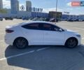 Білий Хендай Аванте, об'ємом двигуна 0 л та пробігом 79 тис. км за 12800 $, фото 11 на Automoto.ua