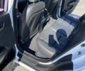 Білий Хендай Аванте, об'ємом двигуна 0 л та пробігом 79 тис. км за 12800 $, фото 34 на Automoto.ua