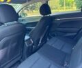 Білий Хендай Аванте, об'ємом двигуна 1.6 л та пробігом 257 тис. км за 9300 $, фото 12 на Automoto.ua
