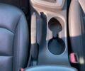 Белый Хендай Аванте, объемом двигателя 0 л и пробегом 79 тыс. км за 12800 $, фото 48 на Automoto.ua