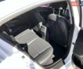 Белый Хендай Аванте, объемом двигателя 1.59 л и пробегом 153 тыс. км за 12900 $, фото 35 на Automoto.ua