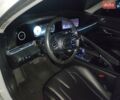 Білий Хендай Аванте, об'ємом двигуна 1.6 л та пробігом 137 тис. км за 19200 $, фото 20 на Automoto.ua