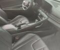Белый Хендай Аванте, объемом двигателя 1.59 л и пробегом 189 тыс. км за 19800 $, фото 8 на Automoto.ua