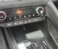 Белый Хендай Аванте, объемом двигателя 1.59 л и пробегом 189 тыс. км за 19800 $, фото 27 на Automoto.ua