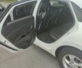 Белый Хендай Аванте, объемом двигателя 1.59 л и пробегом 189 тыс. км за 19800 $, фото 17 на Automoto.ua