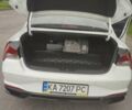 Белый Хендай Аванте, объемом двигателя 1.59 л и пробегом 189 тыс. км за 19800 $, фото 13 на Automoto.ua