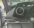 Белый Хендай Аванте, объемом двигателя 1.59 л и пробегом 189 тыс. км за 19800 $, фото 30 на Automoto.ua