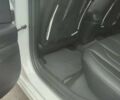 Белый Хендай Аванте, объемом двигателя 1.59 л и пробегом 189 тыс. км за 19800 $, фото 20 на Automoto.ua