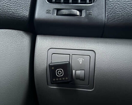 Черный Хендай Аванте, объемом двигателя 1.6 л и пробегом 154 тыс. км за 6000 $, фото 61 на Automoto.ua