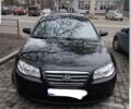 Чорний Хендай Аванте, об'ємом двигуна 1.6 л та пробігом 232 тис. км за 6300 $, фото 1 на Automoto.ua