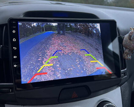 Черный Хендай Аванте, объемом двигателя 1.6 л и пробегом 154 тыс. км за 6000 $, фото 29 на Automoto.ua