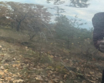 Черный Хендай Аванте, объемом двигателя 1.6 л и пробегом 154 тыс. км за 6000 $, фото 8 на Automoto.ua