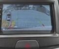 Черный Хендай Аванте, объемом двигателя 1.6 л и пробегом 285 тыс. км за 5857 $, фото 8 на Automoto.ua