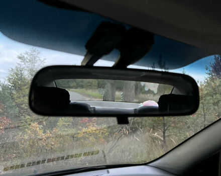 Черный Хендай Аванте, объемом двигателя 1.6 л и пробегом 154 тыс. км за 6000 $, фото 60 на Automoto.ua