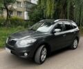 Черный Хендай Аванте, объемом двигателя 0 л и пробегом 187 тыс. км за 11025 $, фото 1 на Automoto.ua