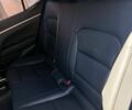 Чорний Хендай Аванте, об'ємом двигуна 0 л та пробігом 187 тис. км за 10994 $, фото 15 на Automoto.ua