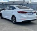 Хендай Аванте, об'ємом двигуна 0 л та пробігом 280 тис. км за 13490 $, фото 6 на Automoto.ua