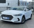 Хендай Аванте, об'ємом двигуна 0 л та пробігом 280 тис. км за 13490 $, фото 1 на Automoto.ua