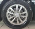 Хендай Аванте, объемом двигателя 1.6 л и пробегом 149 тыс. км за 15800 $, фото 9 на Automoto.ua