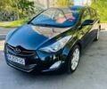 Хендай Аванте, об'ємом двигуна 1.59 л та пробігом 120 тис. км за 8500 $, фото 1 на Automoto.ua