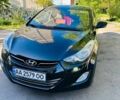 Хендай Аванте, об'ємом двигуна 1.59 л та пробігом 120 тис. км за 8500 $, фото 1 на Automoto.ua