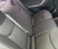 Хендай Аванте, об'ємом двигуна 1.6 л та пробігом 169 тис. км за 8900 $, фото 3 на Automoto.ua