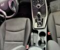 Хендай Аванте, об'ємом двигуна 1.6 л та пробігом 169 тис. км за 8900 $, фото 6 на Automoto.ua