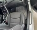 Хендай Аванте, об'ємом двигуна 1.6 л та пробігом 169 тис. км за 8900 $, фото 1 на Automoto.ua