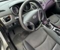 Хендай Аванте, об'ємом двигуна 1.6 л та пробігом 169 тис. км за 8900 $, фото 8 на Automoto.ua