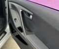 Хендай Аванте, об'ємом двигуна 1.6 л та пробігом 169 тис. км за 8900 $, фото 5 на Automoto.ua
