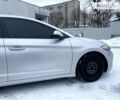 Хендай Аванте, об'ємом двигуна 1.6 л та пробігом 129 тис. км за 11000 $, фото 1 на Automoto.ua