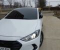 Хендай Аванте, объемом двигателя 1.6 л и пробегом 235 тыс. км за 10850 $, фото 6 на Automoto.ua