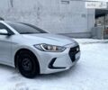 Хендай Аванте, об'ємом двигуна 1.6 л та пробігом 129 тис. км за 11000 $, фото 24 на Automoto.ua