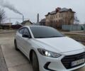 Хендай Аванте, объемом двигателя 1.6 л и пробегом 235 тыс. км за 10850 $, фото 2 на Automoto.ua