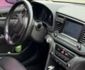 Хендай Аванте, объемом двигателя 1.6 л и пробегом 225 тыс. км за 10000 $, фото 6 на Automoto.ua