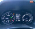 Хендай Аванте, объемом двигателя 1.59 л и пробегом 201 тыс. км за 10500 $, фото 2 на Automoto.ua