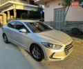 Хендай Аванте, объемом двигателя 1.59 л и пробегом 201 тыс. км за 10500 $, фото 4 на Automoto.ua