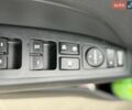 Хендай Аванте, объемом двигателя 1.6 л и пробегом 225 тыс. км за 10000 $, фото 1 на Automoto.ua