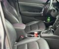 Хендай Аванте, объемом двигателя 1.6 л и пробегом 225 тыс. км за 10000 $, фото 13 на Automoto.ua