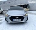 Хендай Аванте, об'ємом двигуна 1.6 л та пробігом 129 тис. км за 11000 $, фото 1 на Automoto.ua