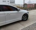 Хендай Аванте, объемом двигателя 1.6 л и пробегом 235 тыс. км за 10850 $, фото 3 на Automoto.ua