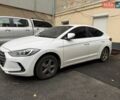 Хендай Аванте, объемом двигателя 1.59 л и пробегом 350 тыс. км за 8400 $, фото 1 на Automoto.ua