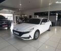 Хендай Аванте, объемом двигателя 1.6 л и пробегом 81 тыс. км за 16500 $, фото 1 на Automoto.ua