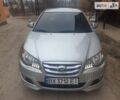 Сірий Хендай Аванте, об'ємом двигуна 1.6 л та пробігом 287 тис. км за 6300 $, фото 1 на Automoto.ua