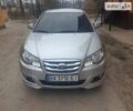 Сірий Хендай Аванте, об'ємом двигуна 1.6 л та пробігом 287 тис. км за 6300 $, фото 13 на Automoto.ua