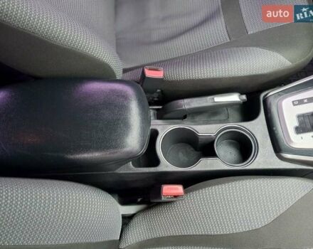 Хендай Аванте 2011 в Киеве на Automoto.ua Серый Хендай Аванте, объемом двигателя 1.6 л и пробегом 103 тыс. км за 8300 $, фото 25 на Automoto.ua