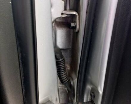 Хендай Аванте 2011 в Киеве на Automoto.ua Серый Хендай Аванте, объемом двигателя 1.6 л и пробегом 103 тыс. км за 8300 $, фото 22 на Automoto.ua