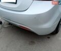 Сірий Хендай Аванте, об'ємом двигуна 1.6 л та пробігом 103 тис. км за 8300 $, фото 6 на Automoto.ua